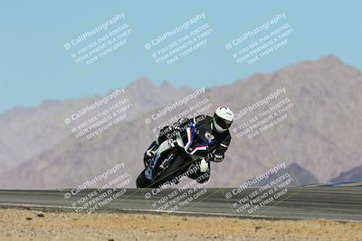 media/Feb-03-2024-SoCal Trackdays (Sat) [[767c60a41c]]/4-Turn 9 Set 1 (1040am)/